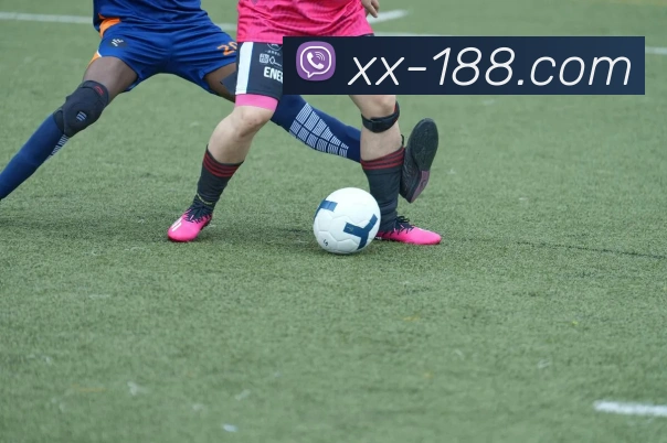 188体育APP 封面图