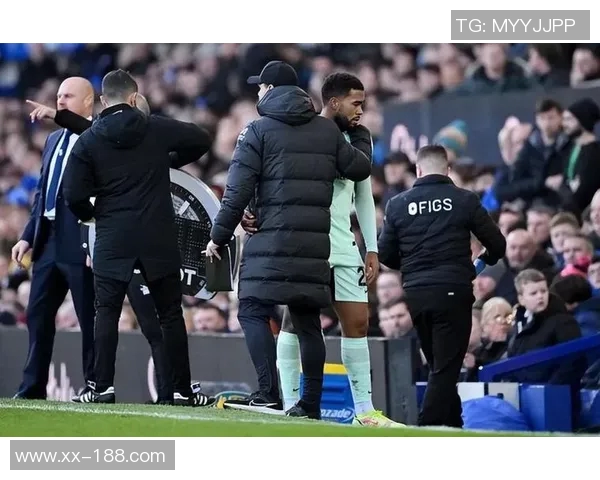 昆达因脚踝伤势将缺席两个月明夏有望加盟切尔西 昆达因脚踝伤势将缺席两个月明夏有望加盟切尔西