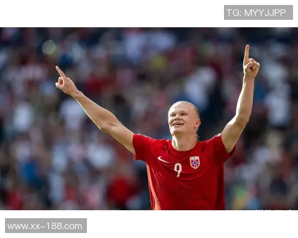 蓝军旧将称赞哈兰德潜力巨大但打破梅罗纪录需付出更多努力