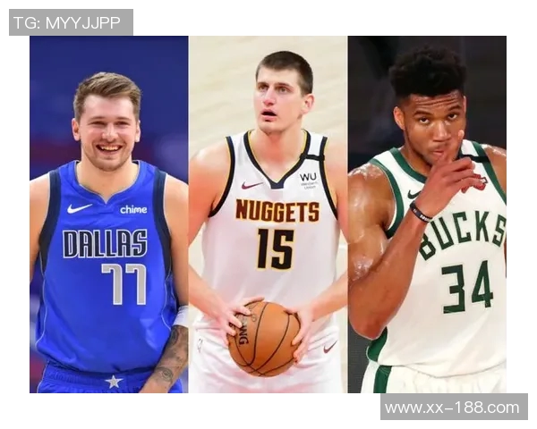 字母哥创纪录26次以75命中率得分30超越约基奇成为现役第一