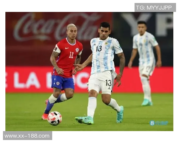 阿根廷媒体报道洛塞尔索受梅西影响即将加盟迈阿密国际