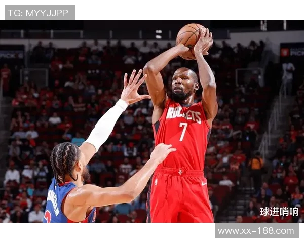 杜兰特表现平平第三节独得13分末节仅出手1次全场仅得16分并有5次失误