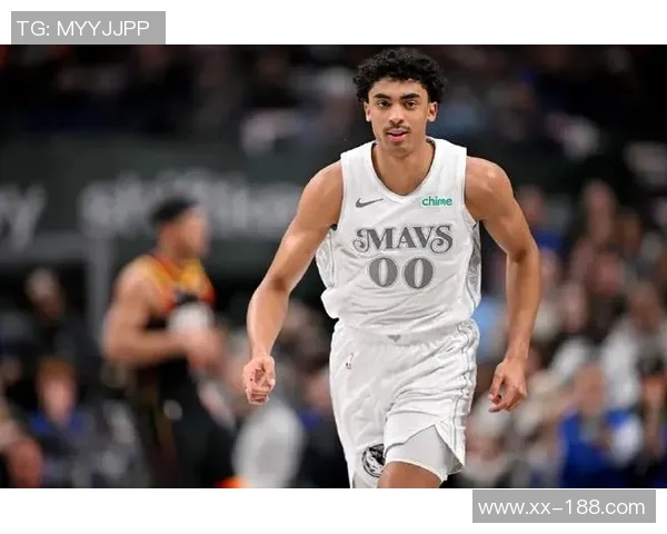 独行侠对决掘金克莱与克里斯蒂出战可能性微小华盛顿出战状态待定