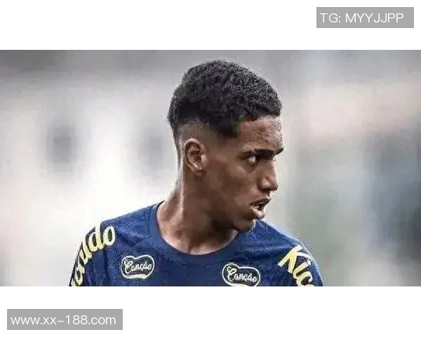 巴萨决定不再追求桑托斯边后卫索萨球员即将加盟热刺队