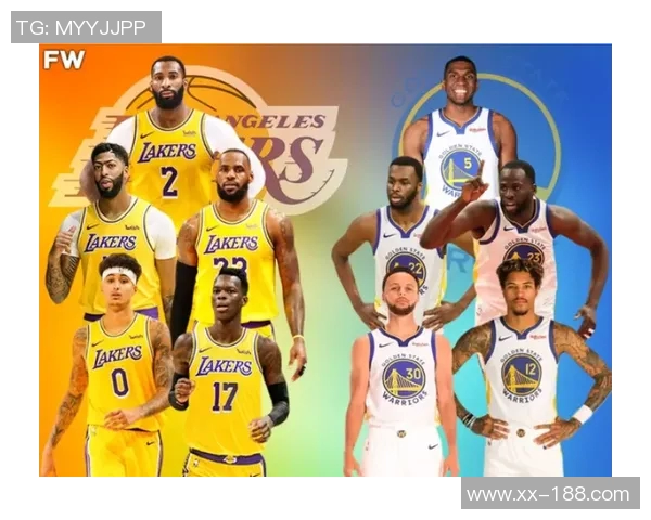 维金斯与波普的交易价值分析八村文森特克内克莱伯及选秀权的潜力探讨 维金斯与波普的交易价值分析八村文森特克内克莱伯及选秀权的潜力探讨