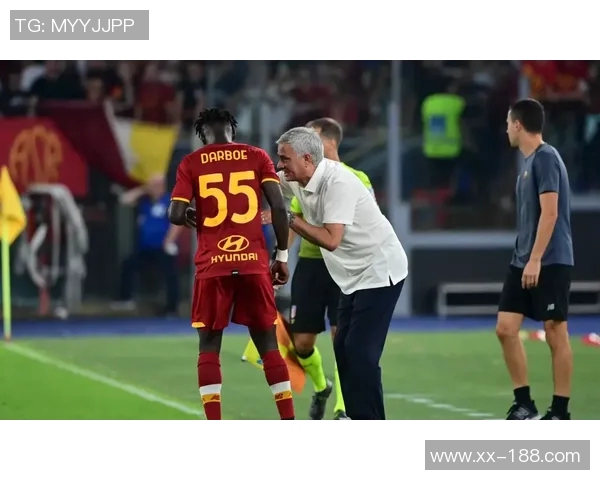 罗塞尼尔呼吁公众用赛场表现公正评价自己而非发布会表现 罗塞尼尔呼吁公众用赛场表现公正评价自己而非发布会表现