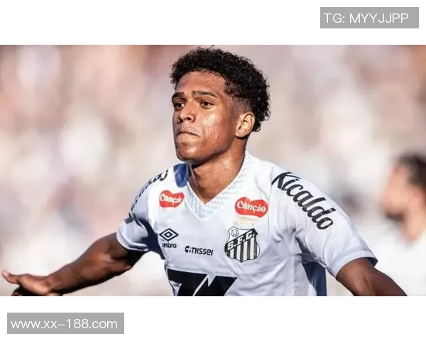 巴萨决定不再追求桑托斯边后卫索萨球员即将加盟热刺队