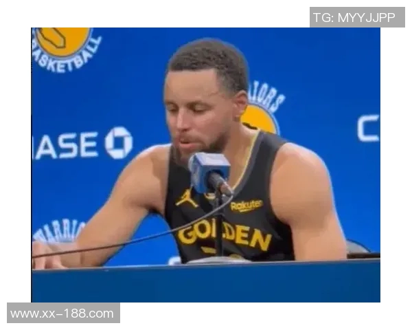 库里谈逆转机会三分钟内落后10到15分仍可争取胜利