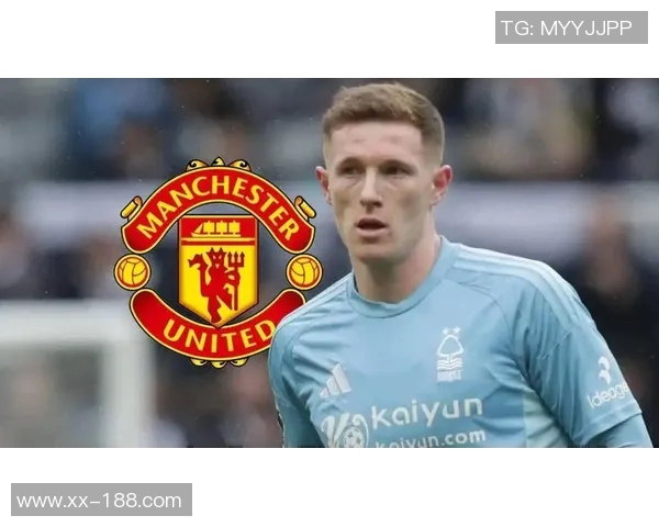 曼联继续追逐埃利奥特安德森作为主要引援目标的最新动态