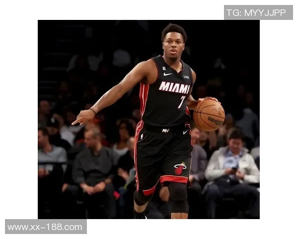 锡安全力以赴展现实力10投5中贡献20分8篮板6助攻1盖帽表现抢眼