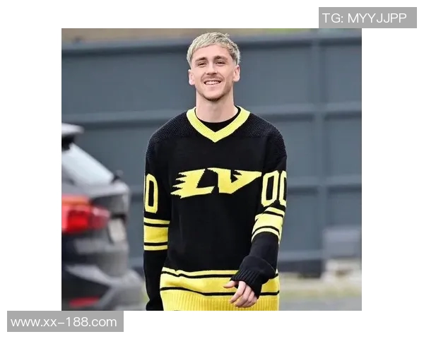 萨勒马科尔斯右腿股二头肌受伤预计缺阵两周至一个月 萨勒马科尔斯右腿股二头肌受伤预计缺阵两周至一个月