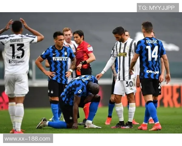 都体报道战尤文萨56或巴特萨基或将出任左后卫阿特卡梅有望首发出战