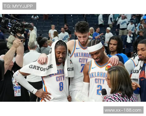 苏群分析西决球队连败现象精神集中度不足或成关键因素 苏群分析西决球队连败现象精神集中度不足或成关键因素