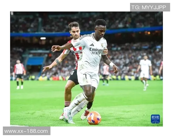 维尼修斯与切尔西传闻不实球员全心投入皇马赛季 维尼修斯与切尔西传闻不实球员全心投入皇马赛季