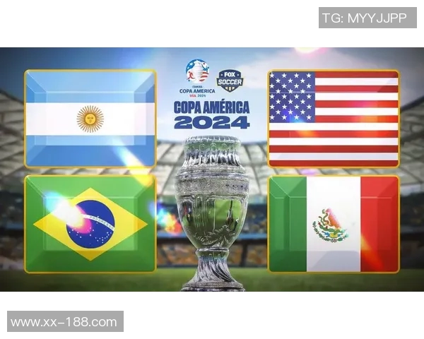 迈阿密国际队希望加入南美解放者杯促进各方利益共赢 迈阿密国际队希望加入南美解放者杯促进各方利益共赢