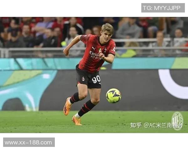 德凯特拉雷谈比赛失利感到失望强调掌控局面却未能把握机会 德凯特拉雷谈比赛失利感到失望强调掌控局面却未能把握机会