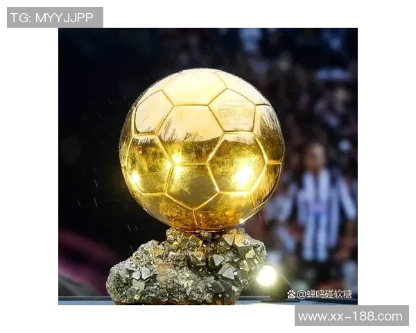 巴黎豪掷三千万续约登贝莱其团队要求薪资几近翻倍 巴黎豪掷三千万续约登贝莱其团队要求薪资几近翻倍