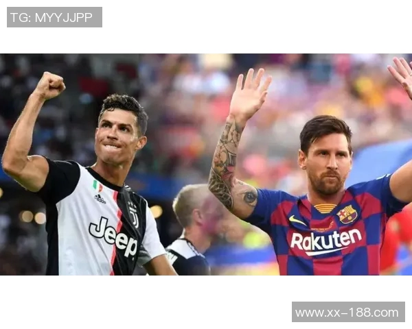 约克称C罗与梅西足球水平相当未来或进军电影界如速激系列