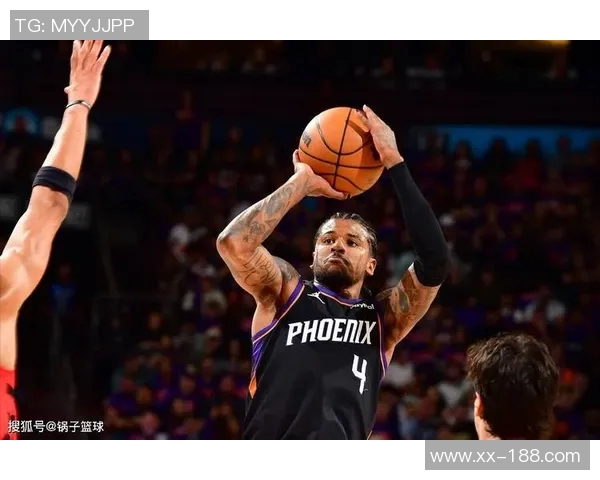 明天太阳对阵开拓者布克缺席杰伦格林出战存疑引发关注