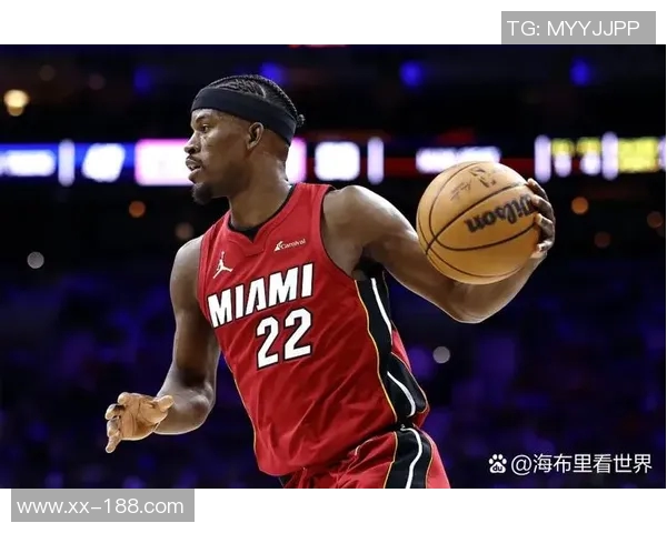 巴特勒重申不愿参加全明星投票仍落后西部第17位引发关注