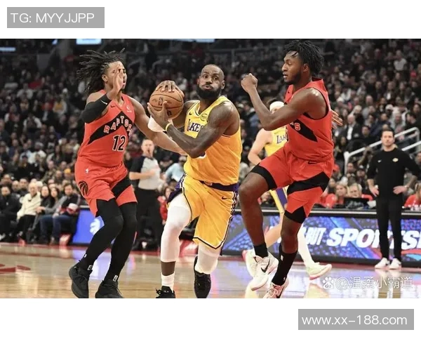 夸梅直言湖人依赖罚球取胜无实质实力失去罚球立刻暴露短板