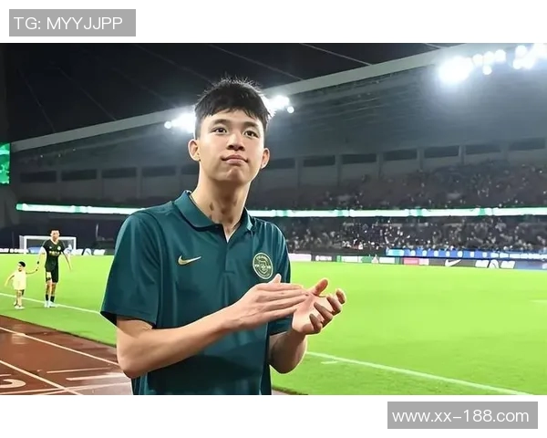 浙江队球员身价波动分析张瑷晖等四人上涨16人下跌王钰栋米特里策保持不变