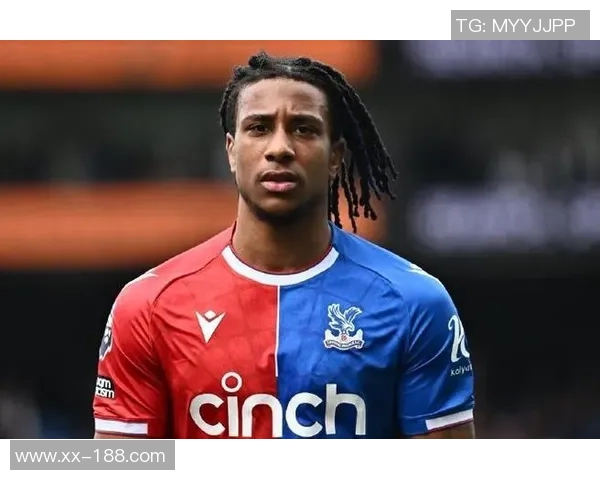 奥利塞加盟拜仁获千万签字费价值体现引发热议