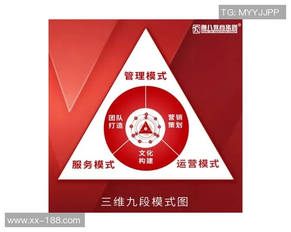 拉拉维亚解析卢卡领导魅力让人自发追随的深厚影响力