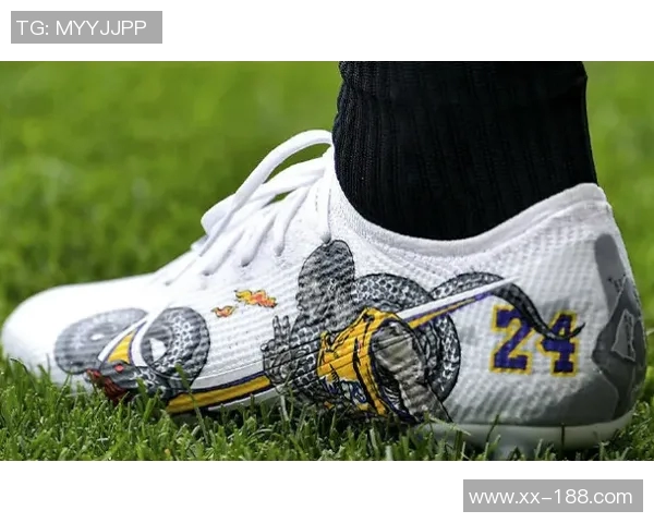 灰蓝色调魅力尽显肯塔基推出全新科比5PE球鞋设计