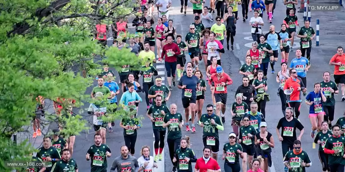 ✨ 下一个冠军,从点击开始!