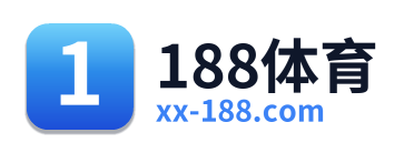 188体育 Logo